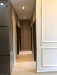 Floraville (D28), Apartment #607262691